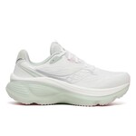 Saucony Hurricane 26 Women's