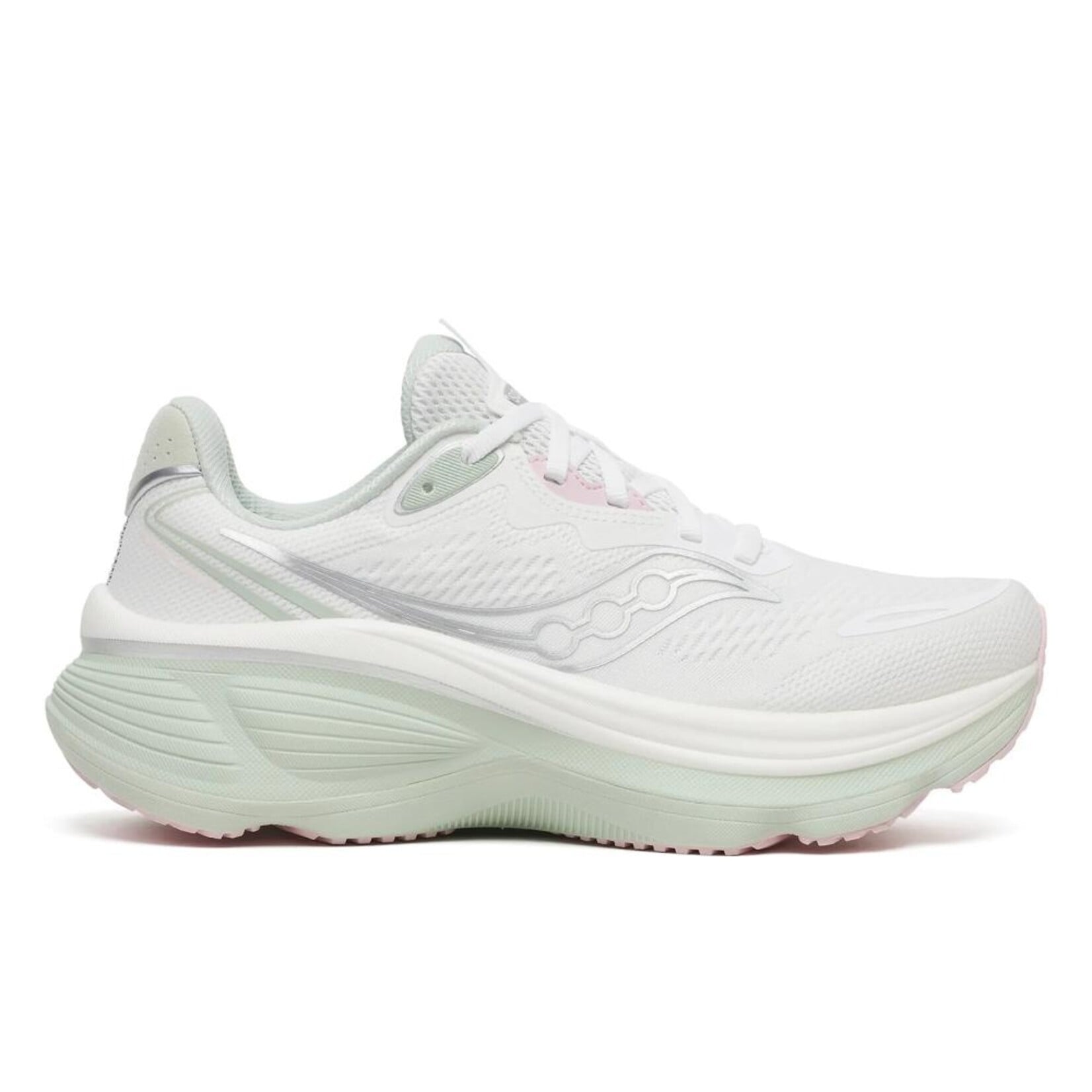 Saucony Hurricane 26 Women's