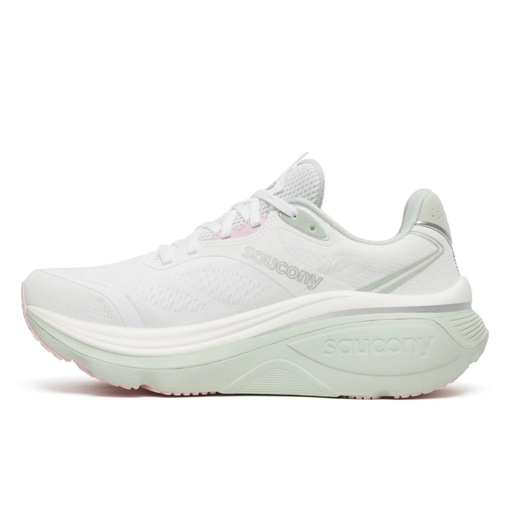 Saucony Hurricane 26 Women's