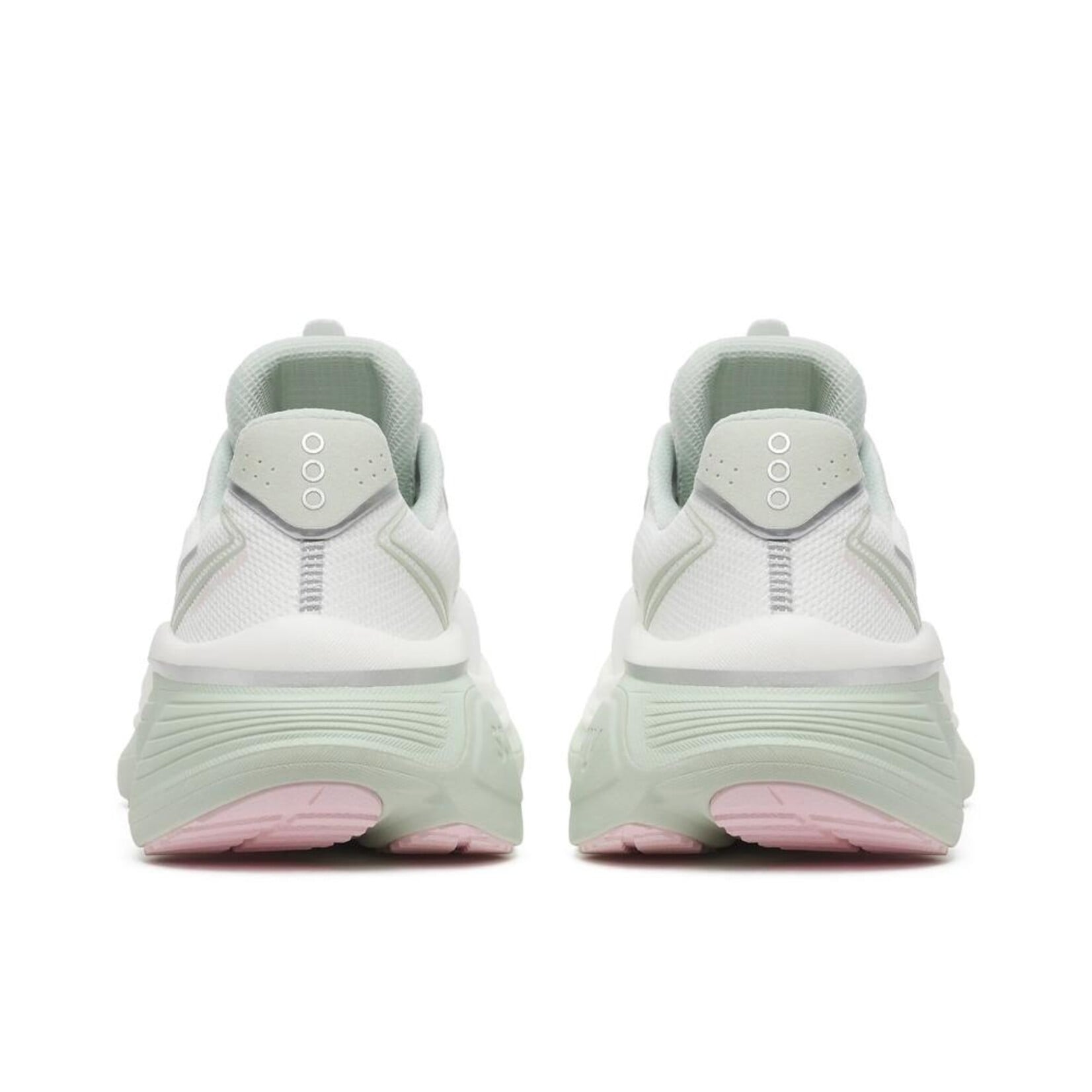 Saucony Hurricane 26 Women's