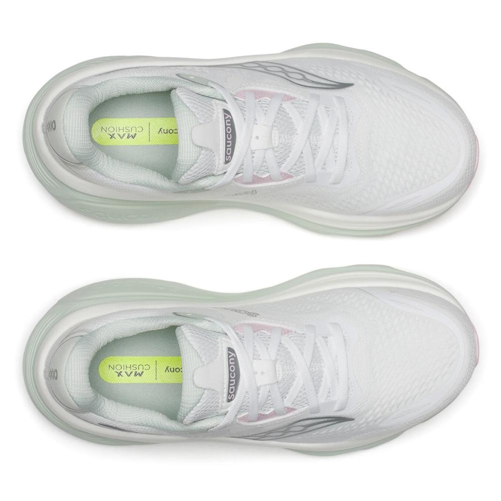 Saucony Hurricane 26 Women's