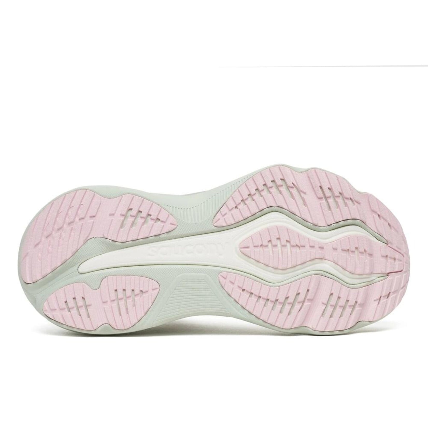Saucony Hurricane 26 Women's