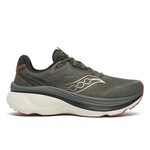 Saucony Hurricane 26 Men's