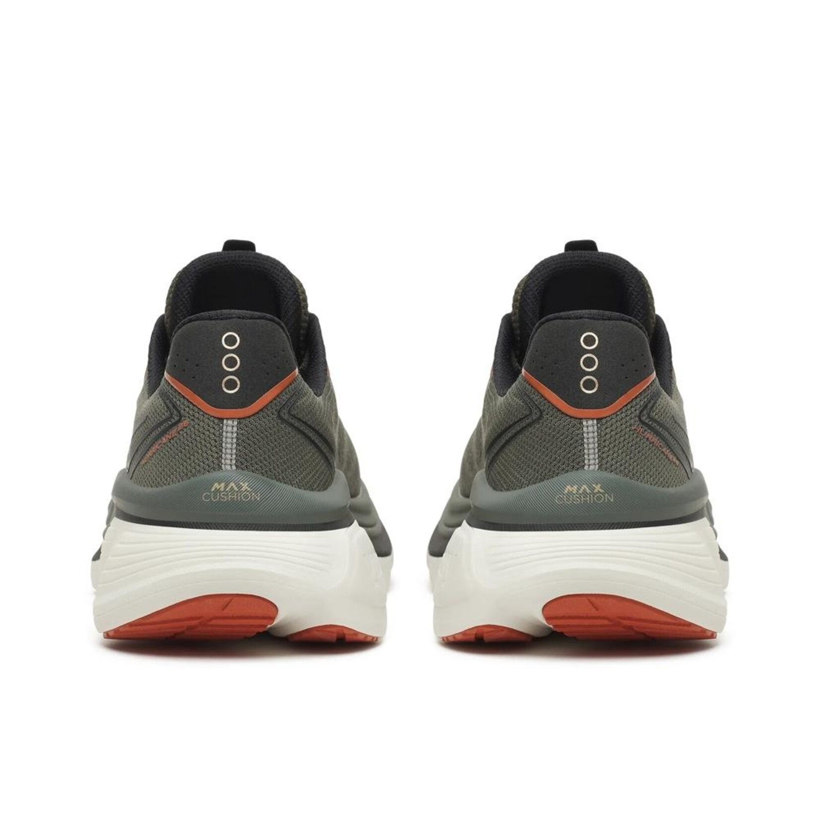Saucony Hurricane 26 Men's