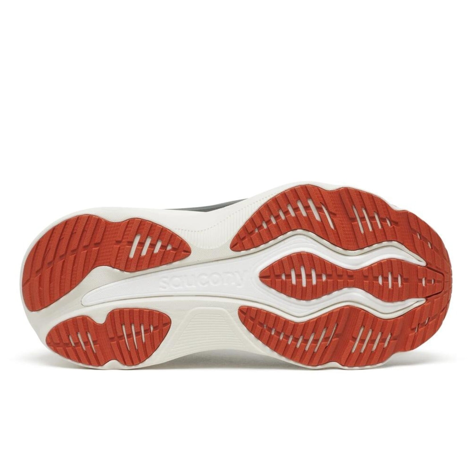 Saucony Hurricane 26 Men's