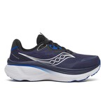 Saucony Hurricane 26 Men's