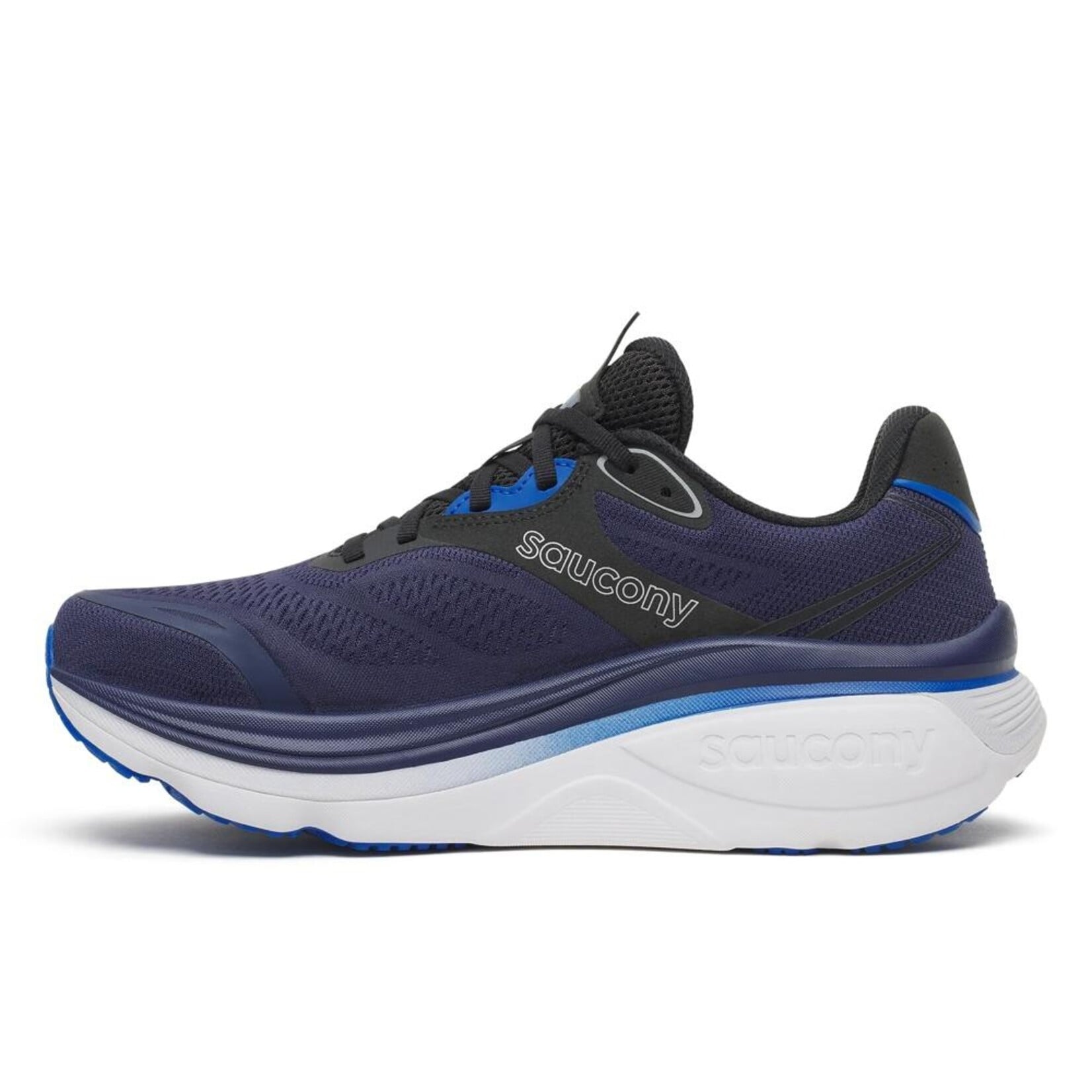 Saucony Hurricane 26 Men's