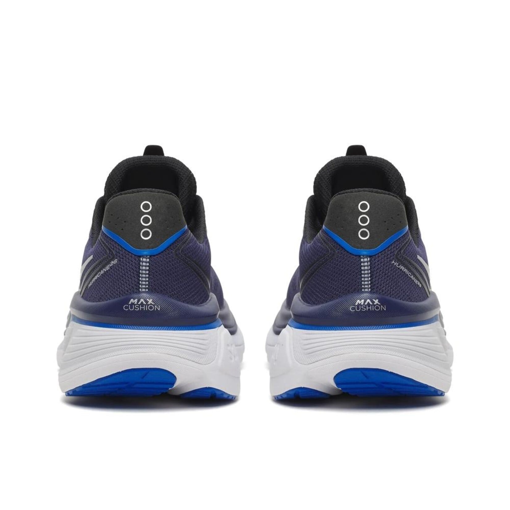 Saucony Hurricane 26 Men's