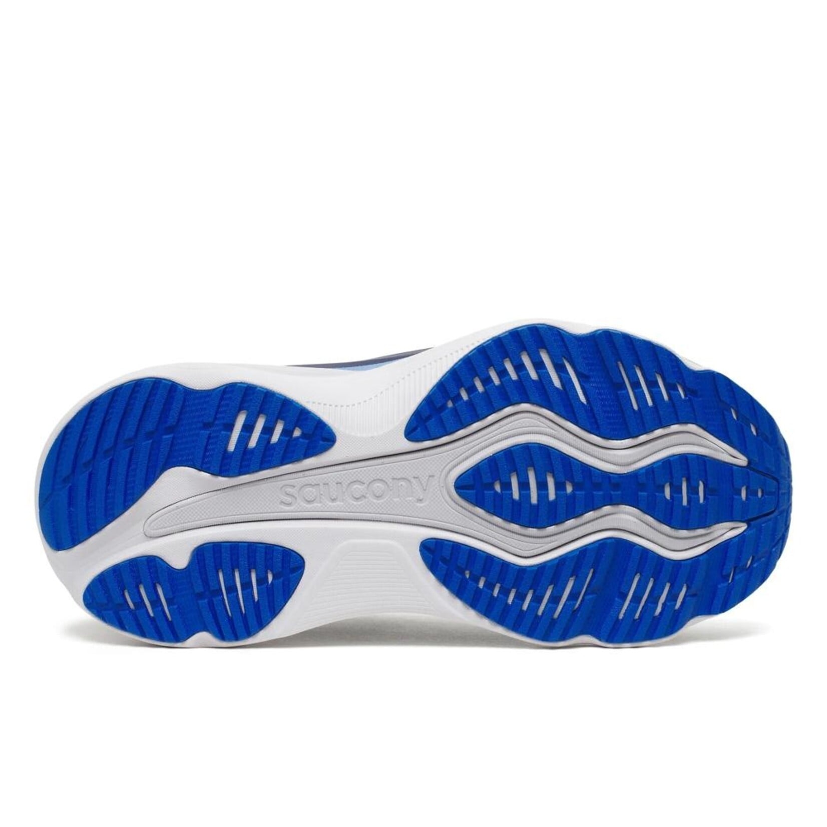 Saucony Hurricane 26 Men's