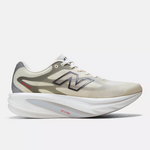 New Balance SuperComp Rebel Men's