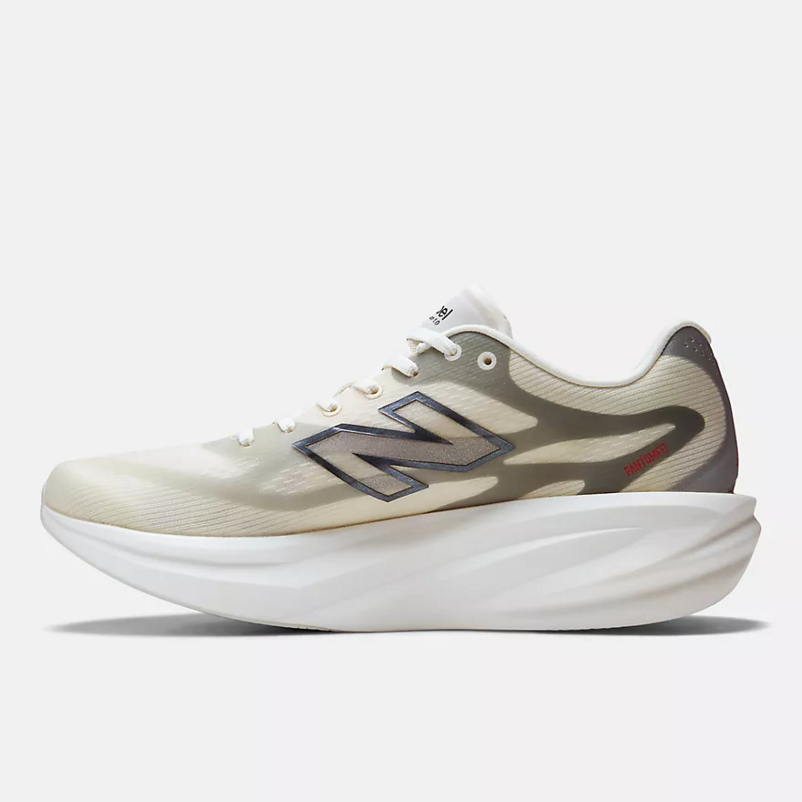 New Balance SuperComp Rebel Men's