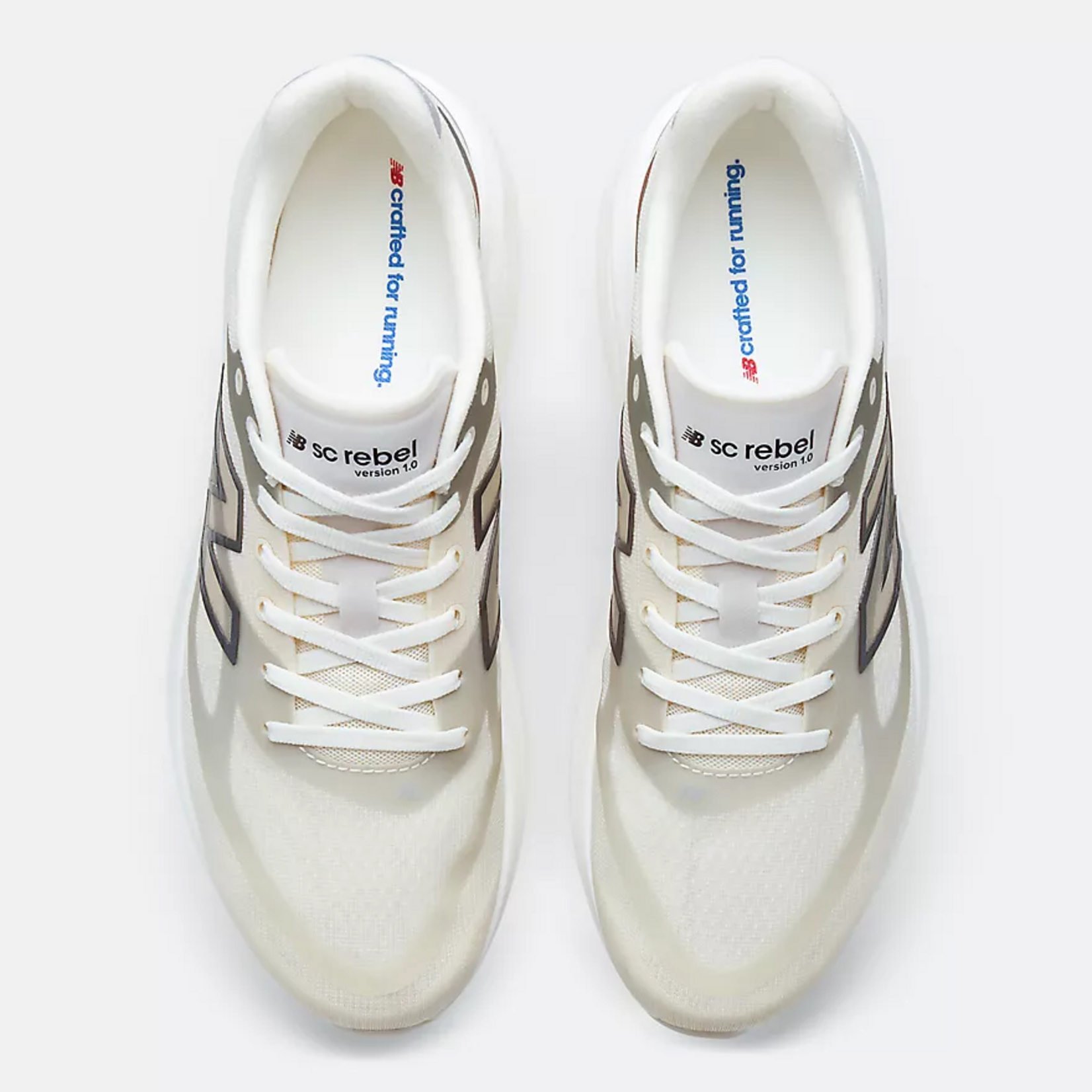 New Balance SuperComp Rebel Men's