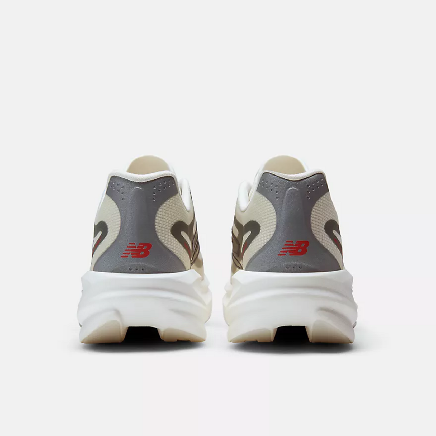 New Balance SuperComp Rebel Men's