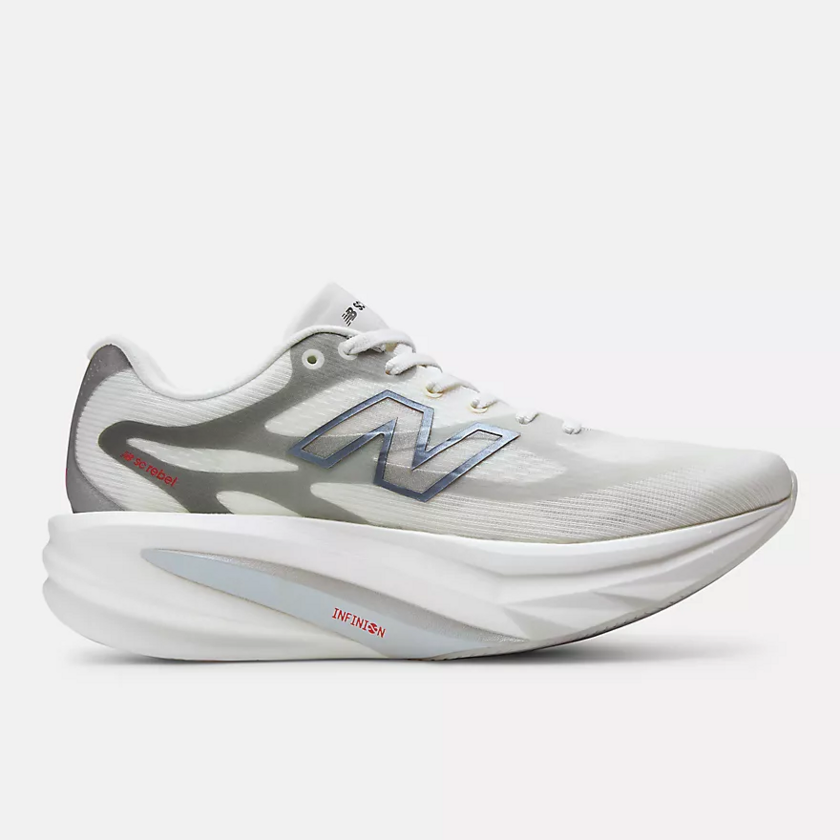 New Balance SuperComp Rebel Women's