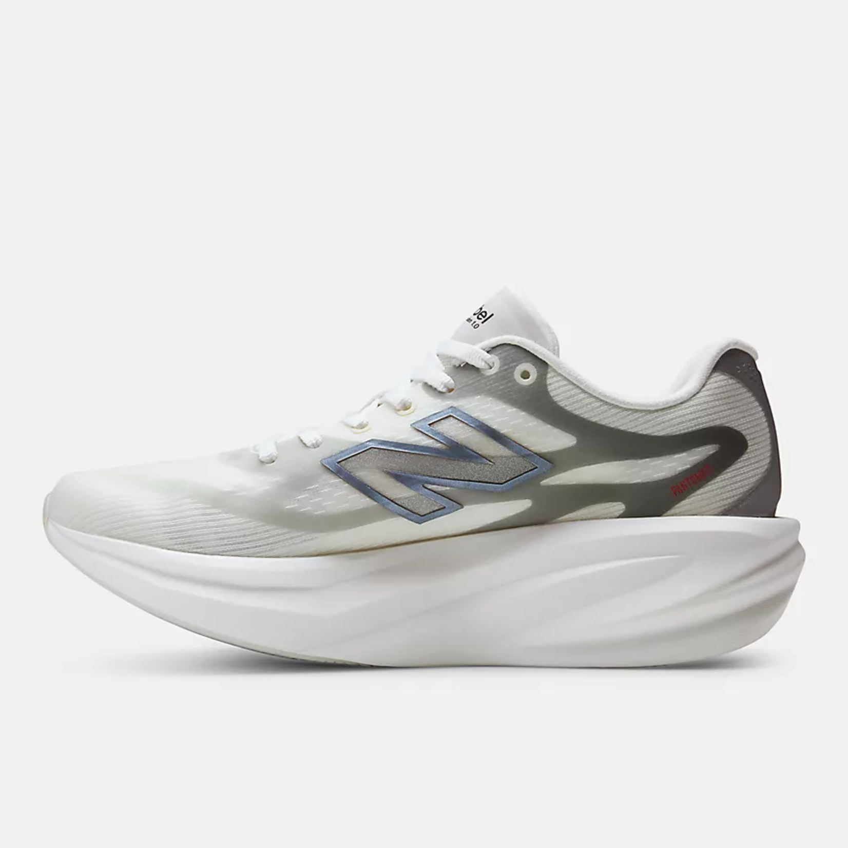 New Balance SuperComp Rebel Women's