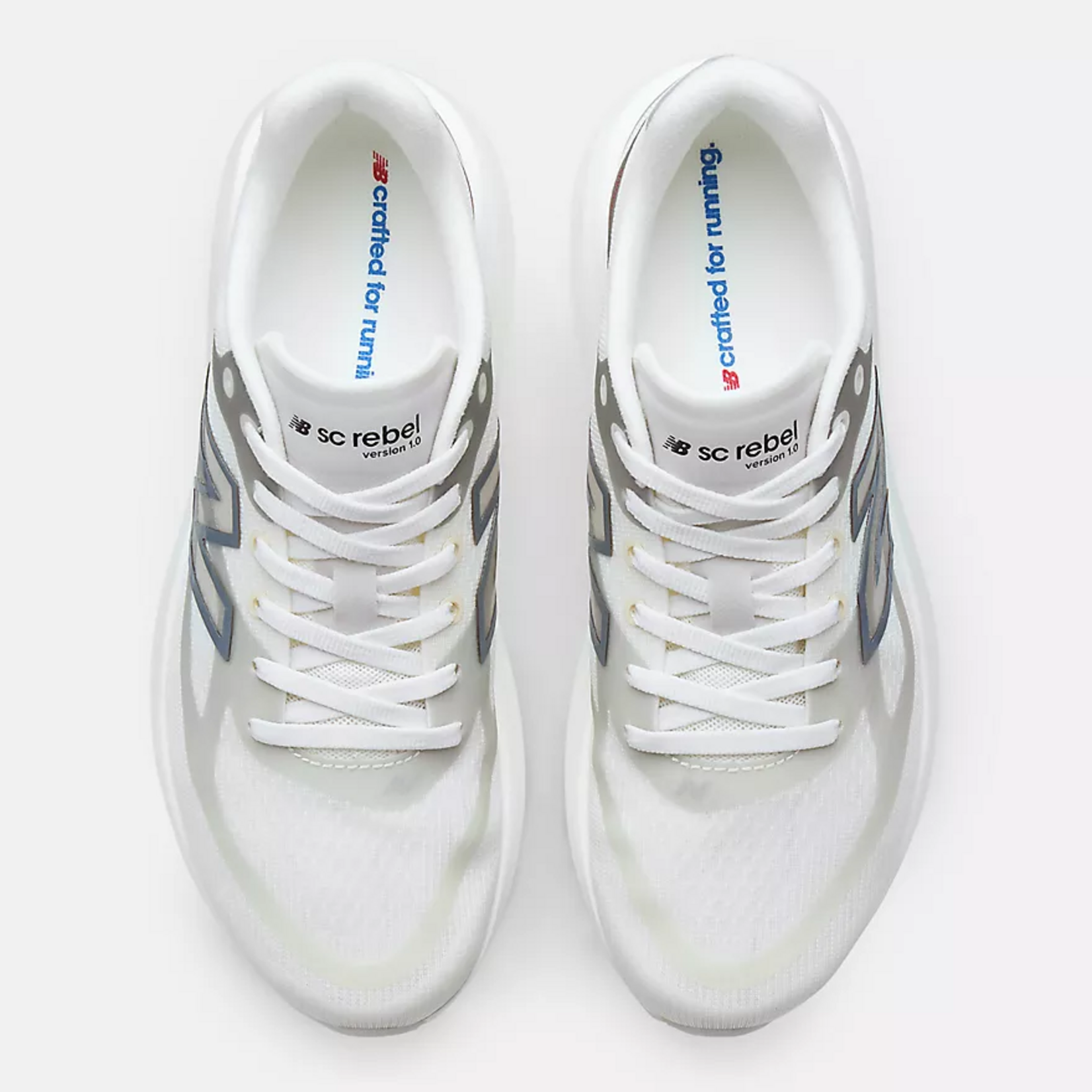 New Balance SuperComp Rebel Women's