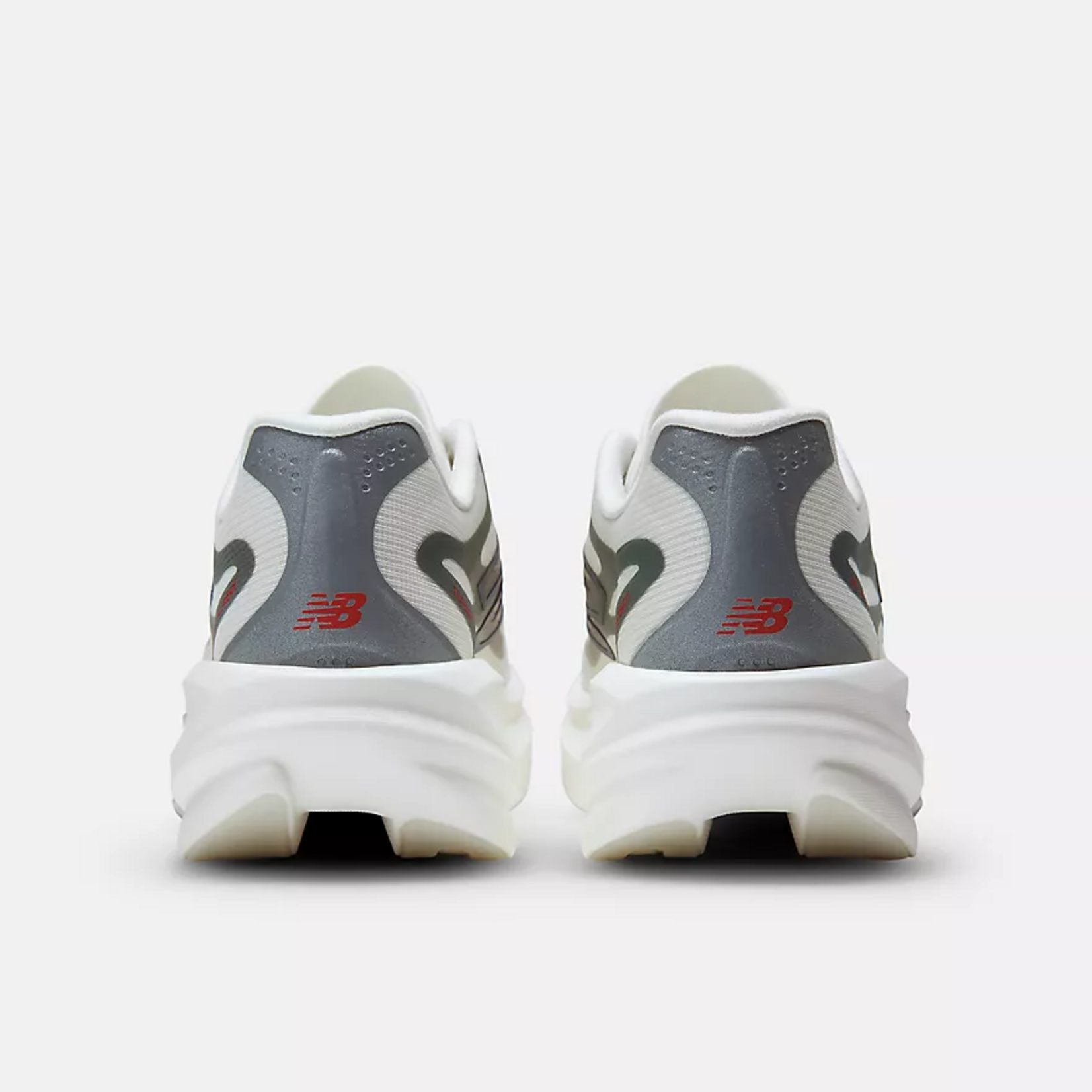 New Balance SuperComp Rebel Women's