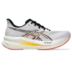Asics Sonicblast 2 Men's
