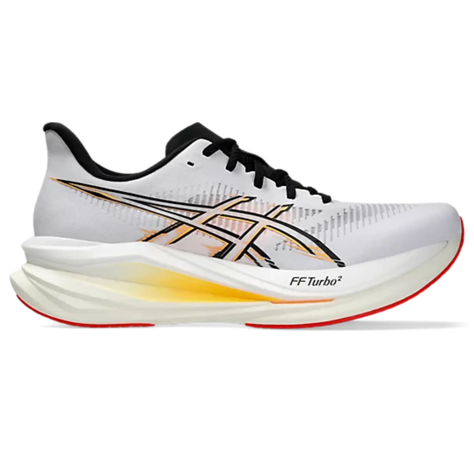 Asics Sonicblast 2 Men's
