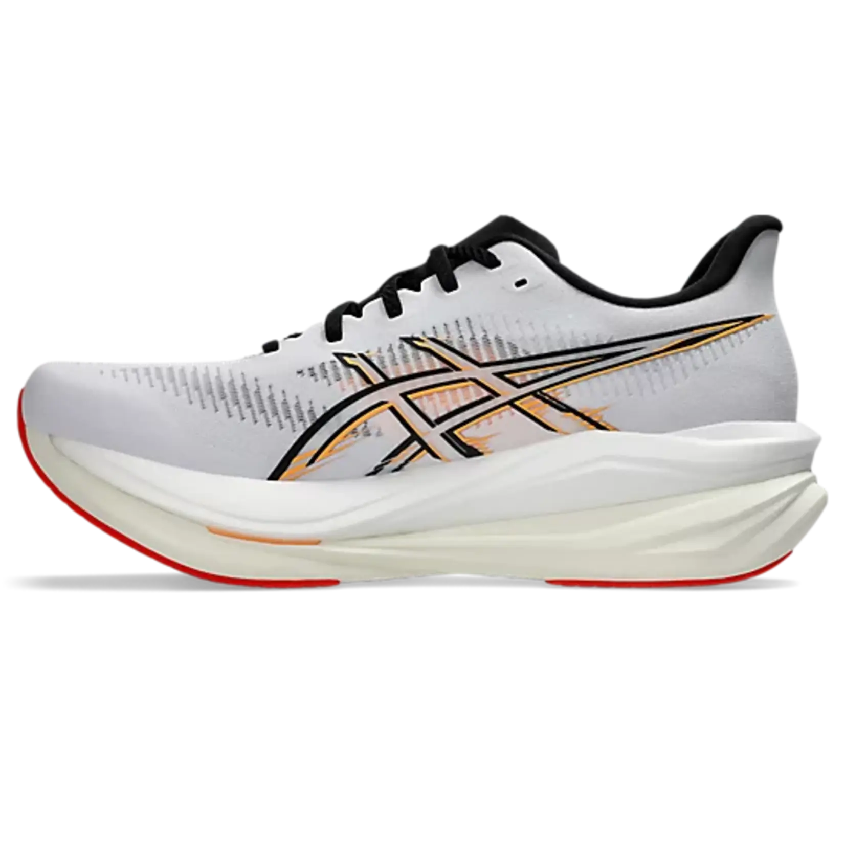 Asics Sonicblast 2 Men's