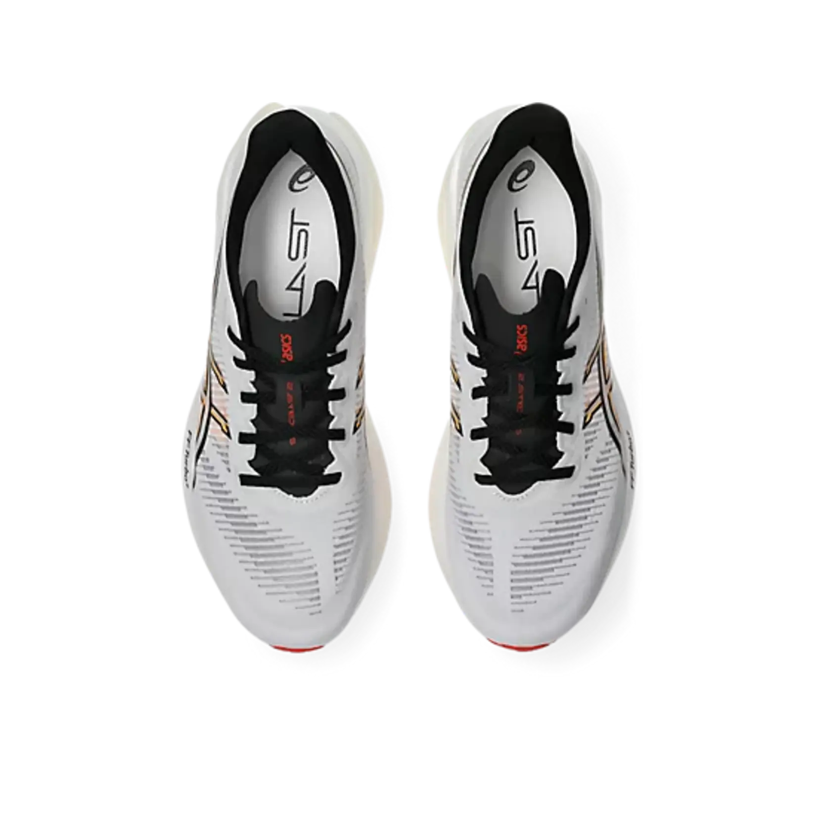 Asics Sonicblast 2 Men's