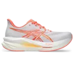 Asics Sonicblast 2 Women's
