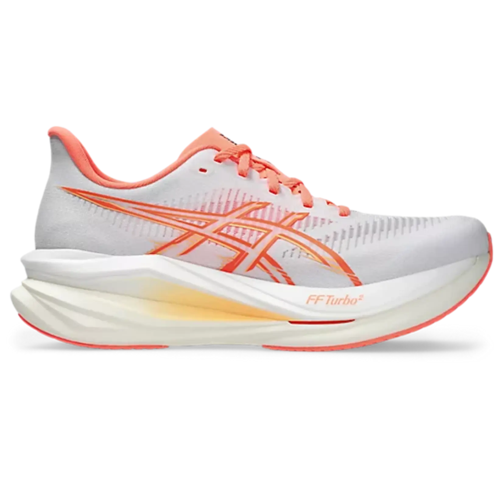 Asics Sonicblast 2 Women's
