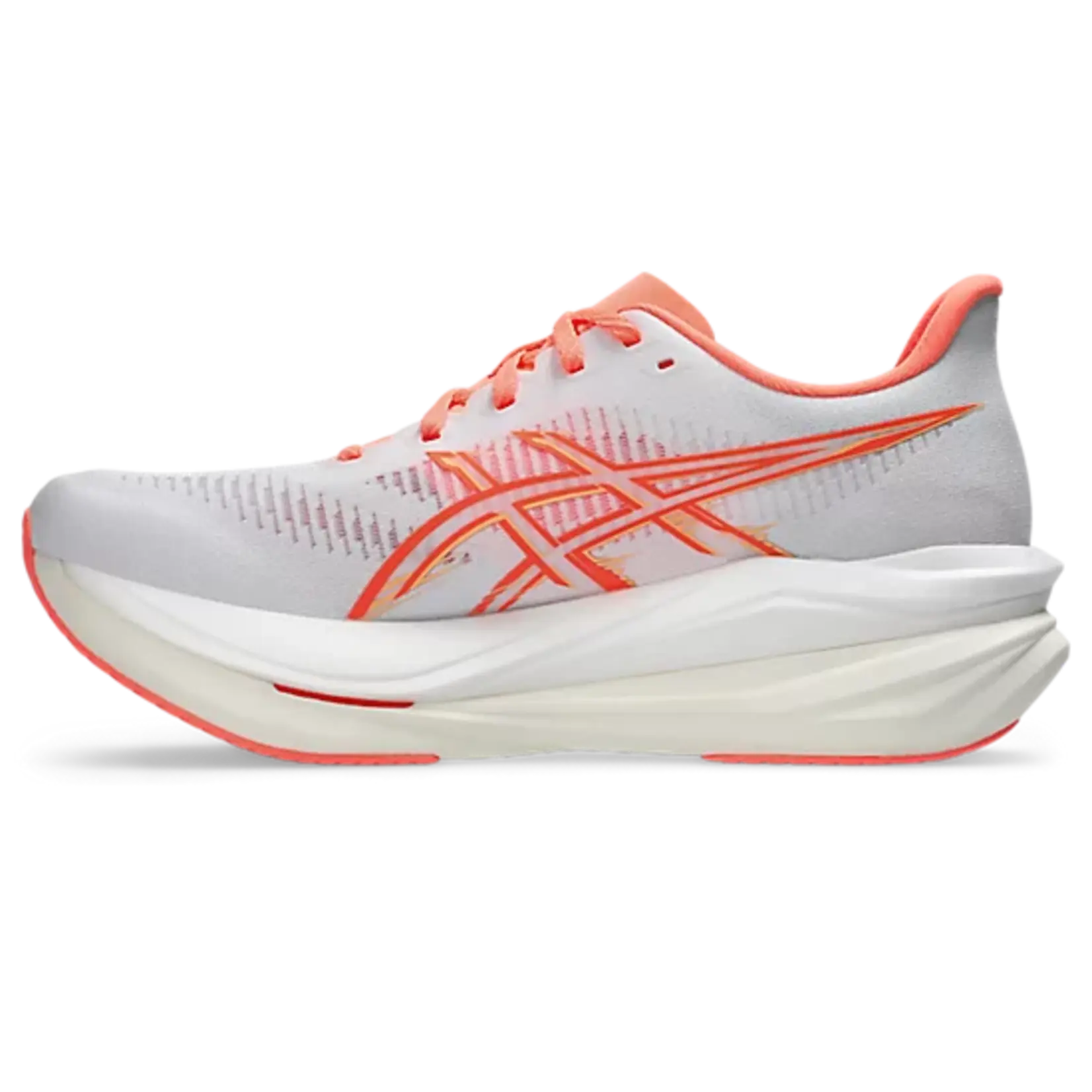 Asics Sonicblast 2 Women's