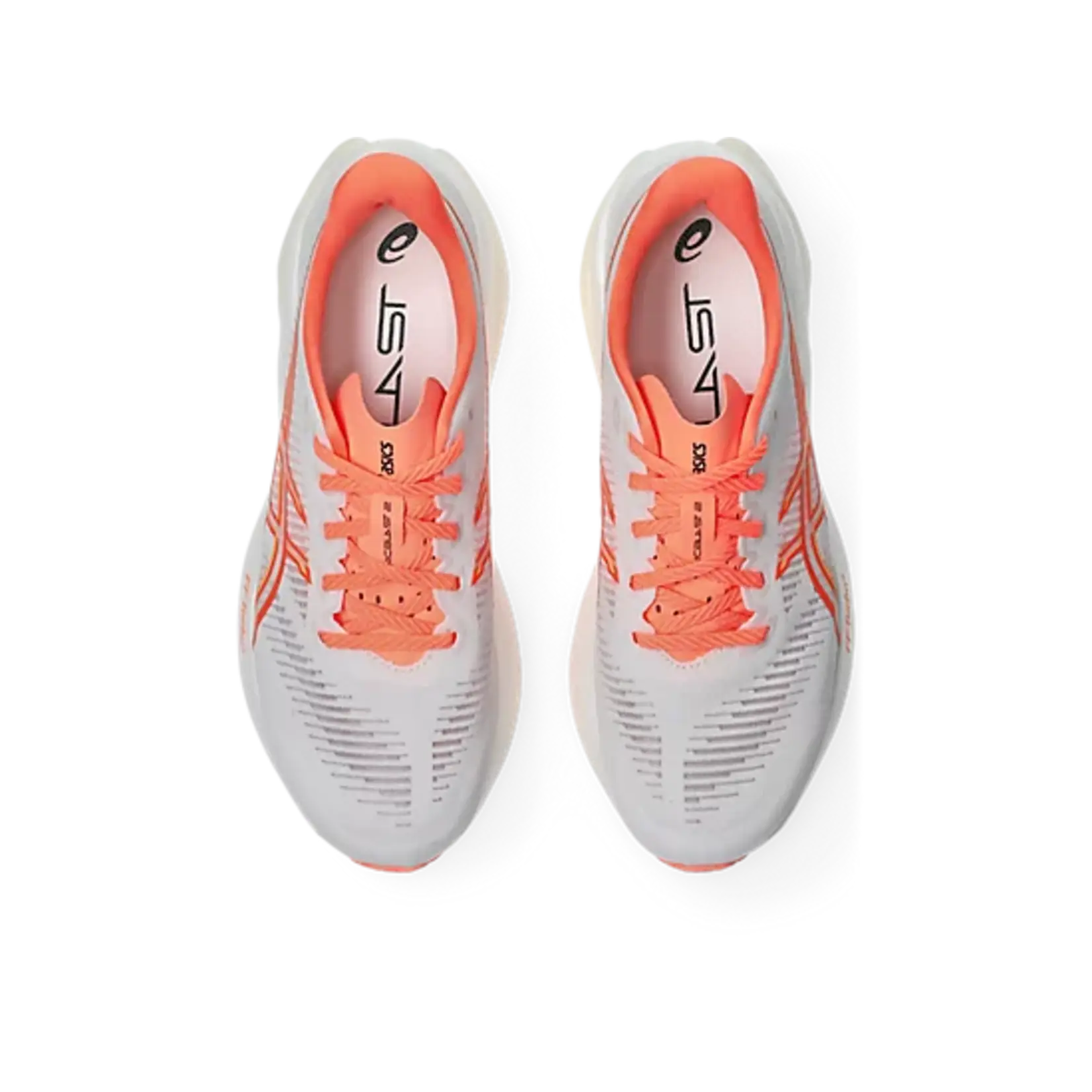 Asics Sonicblast 2 Women's