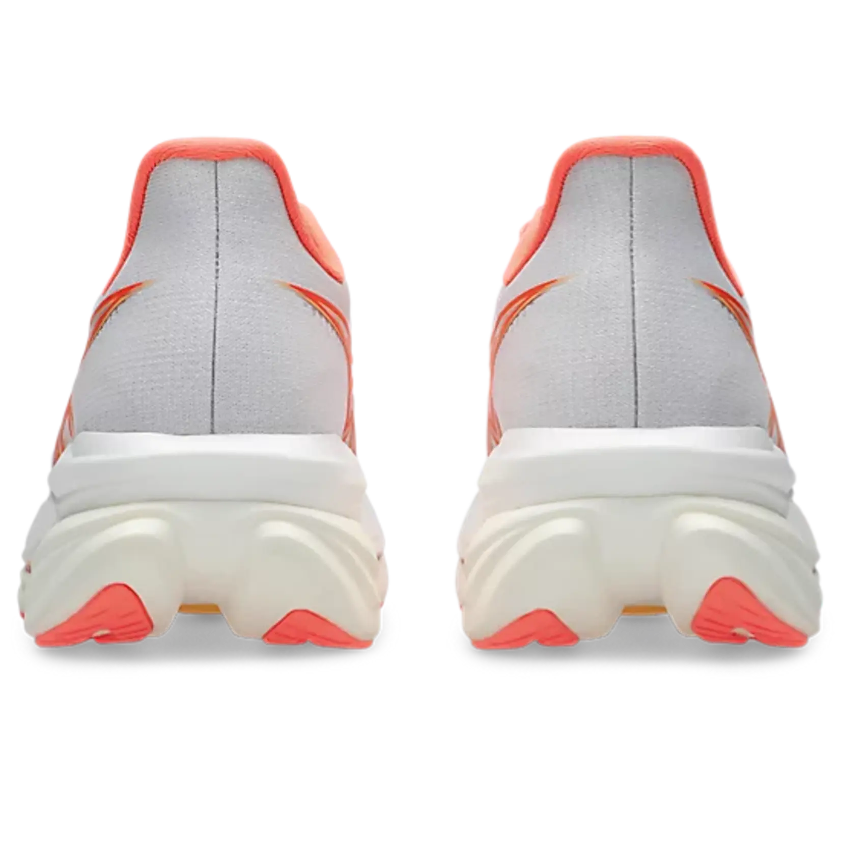 Asics Sonicblast 2 Women's