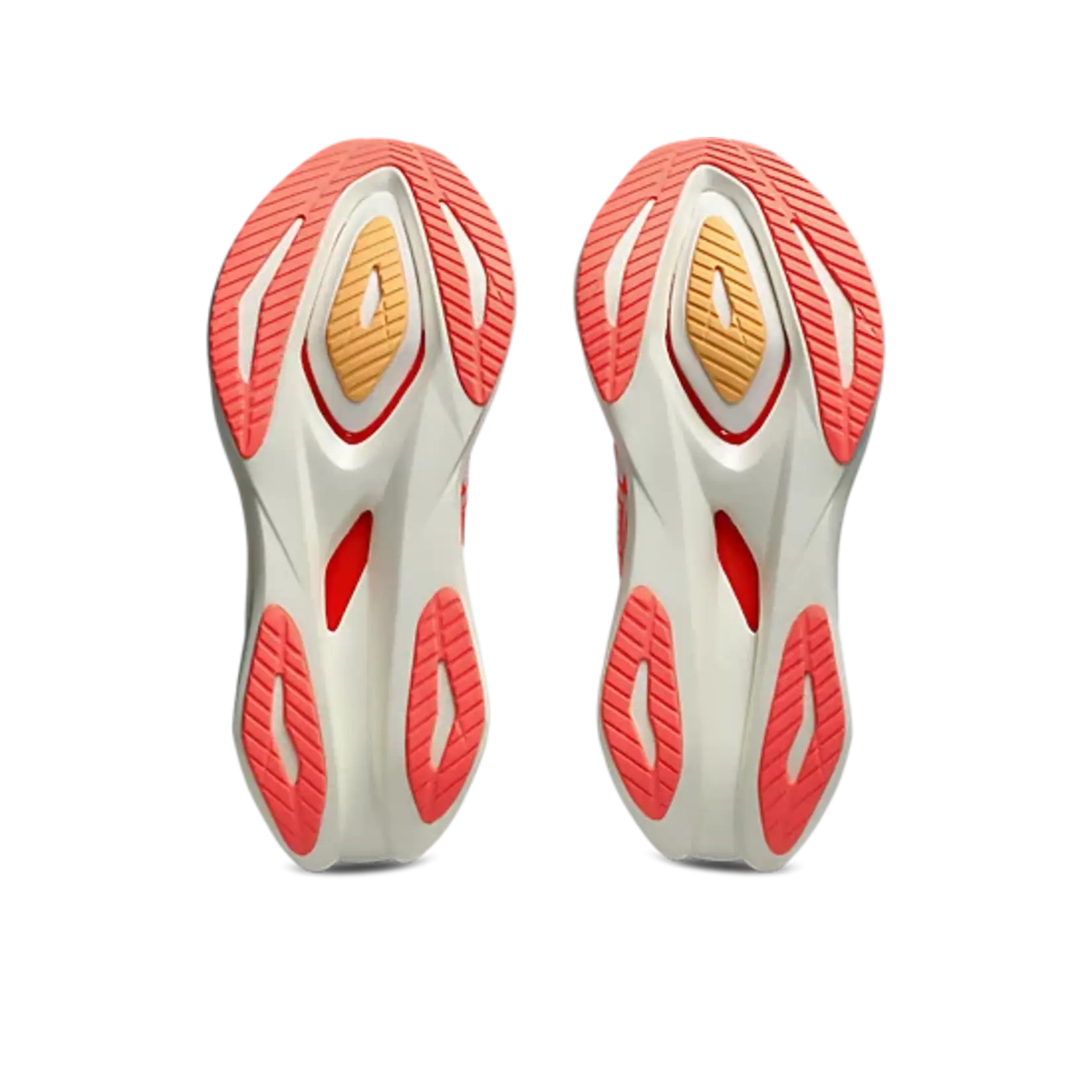 Asics Sonicblast 2 Women's