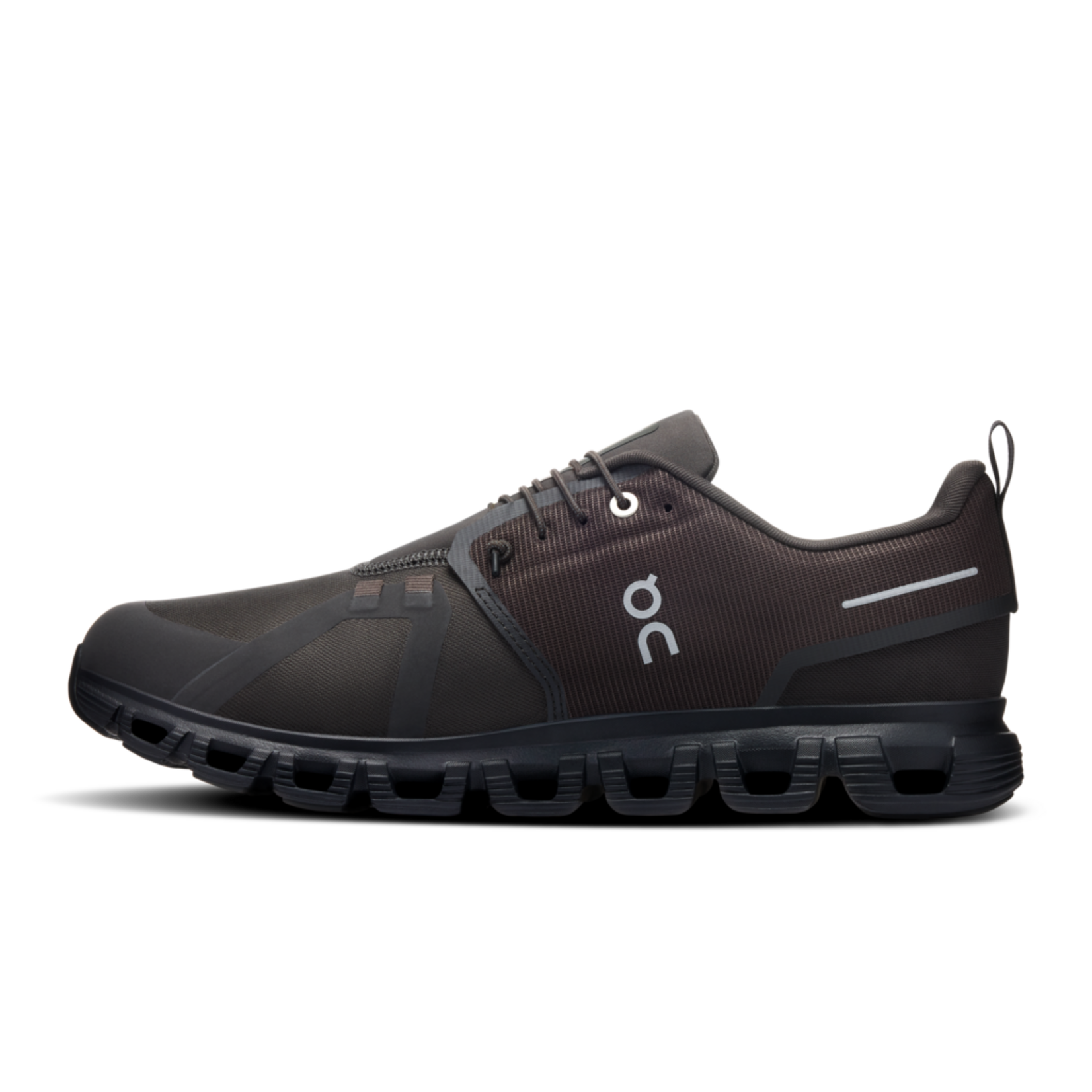 On Cloud 6 Waterproof Men's