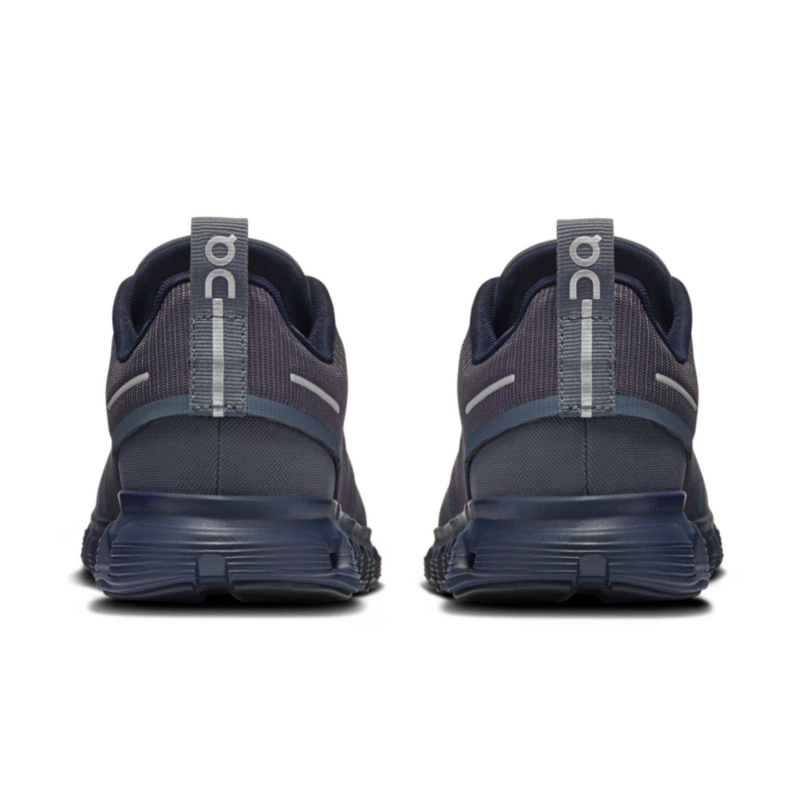 On Cloud 6 Waterproof Women's