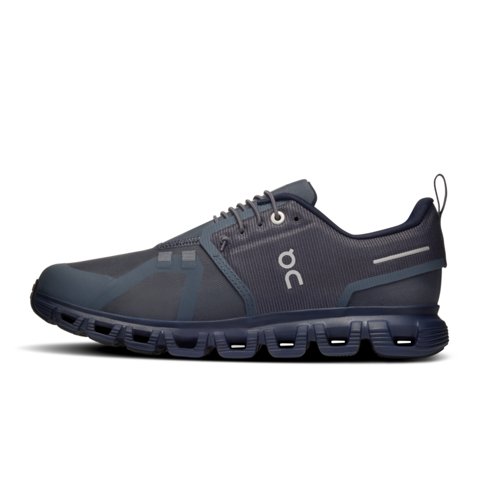 On Cloud 6 Waterproof Women's
