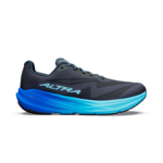 Altra Experience Flow 3 Men's