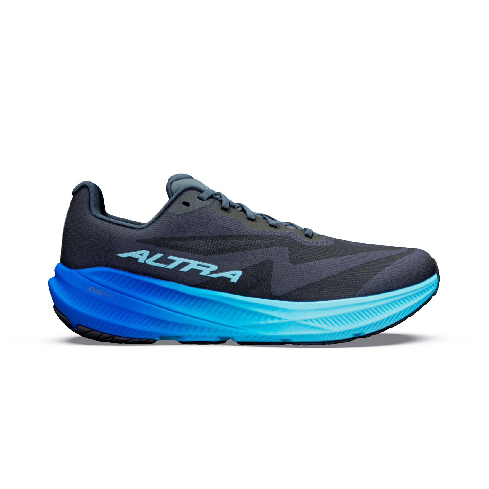 Altra Experience Flow 3 Men's