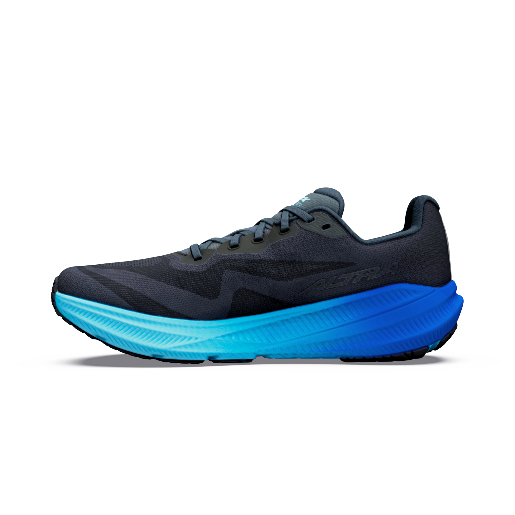 Altra Experience Flow 3 Men's