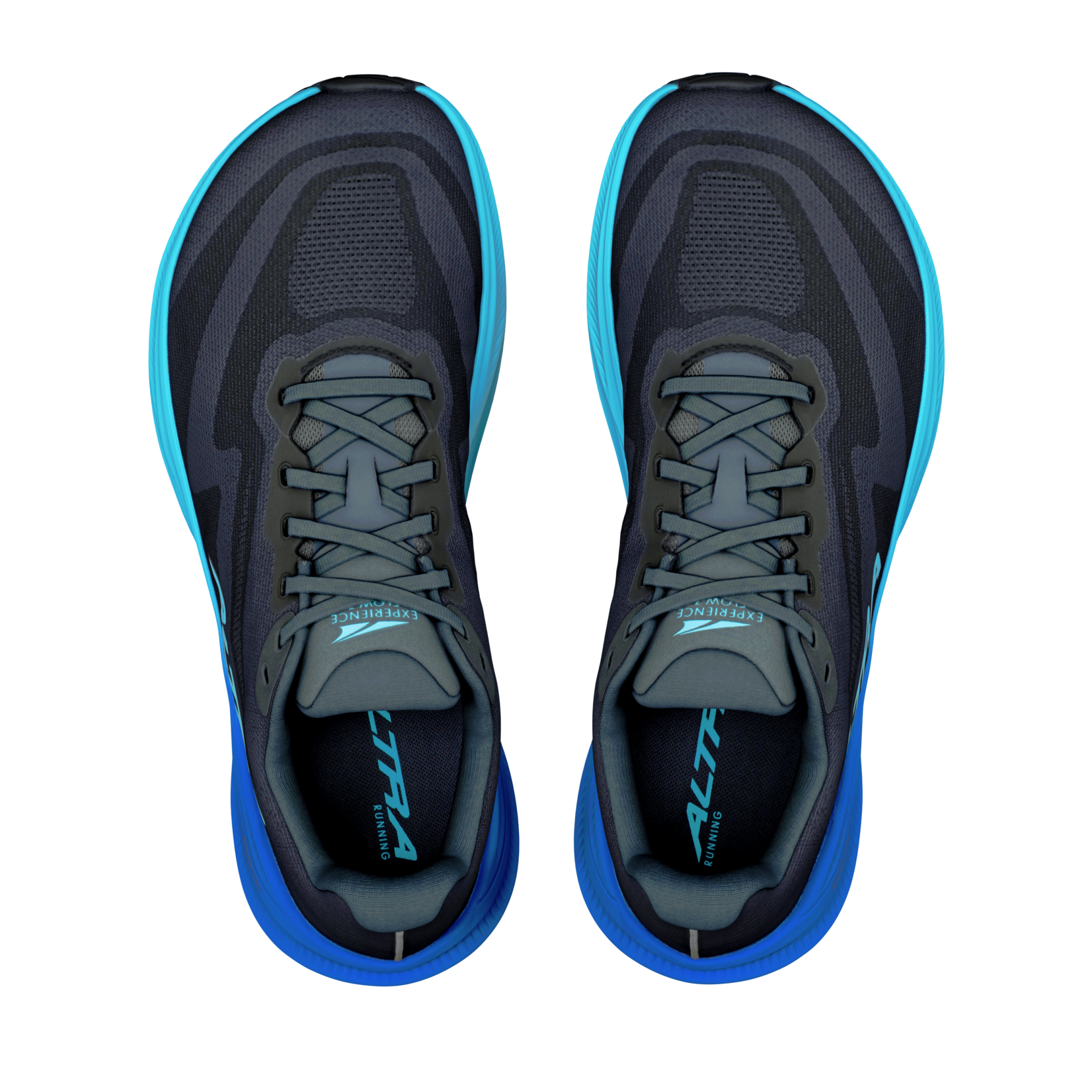 Altra Experience Flow 3 Men's