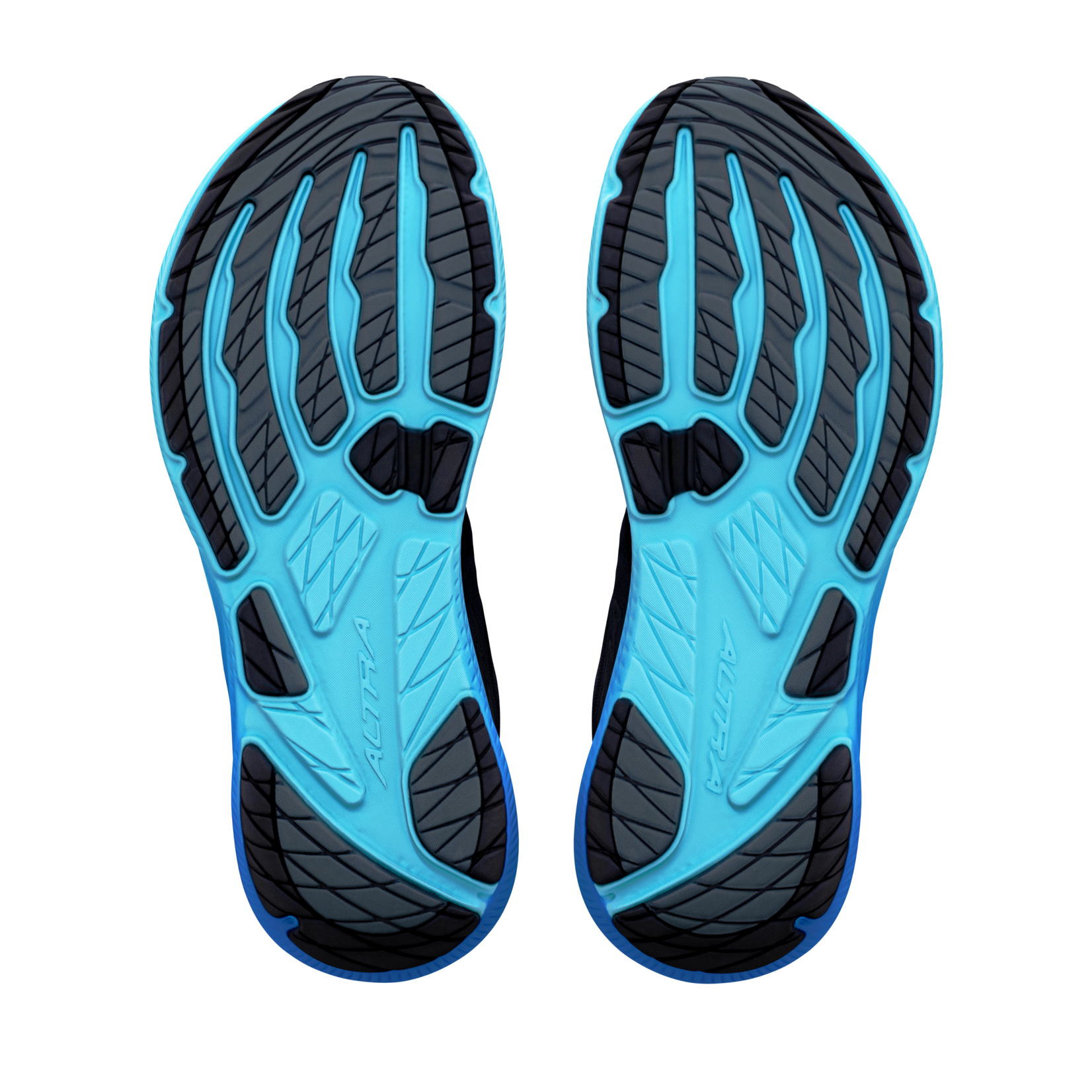 Altra Experience Flow 3 Men's