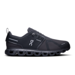 On Cloud 6 Waterproof Women's