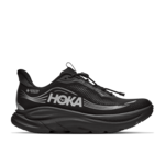 Hoka Clifton 11 GTX Women's