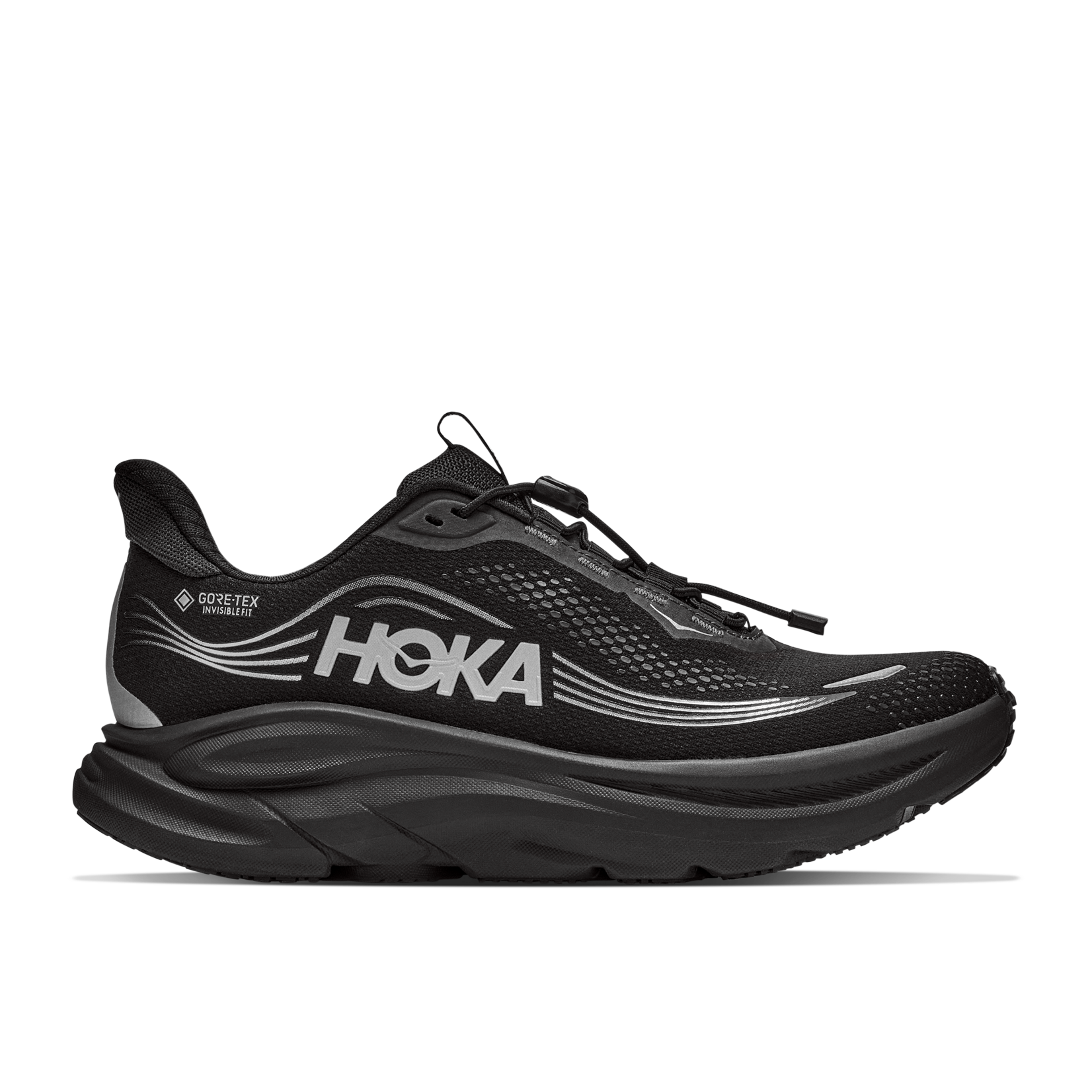 Hoka Clifton 11 GTX Women's