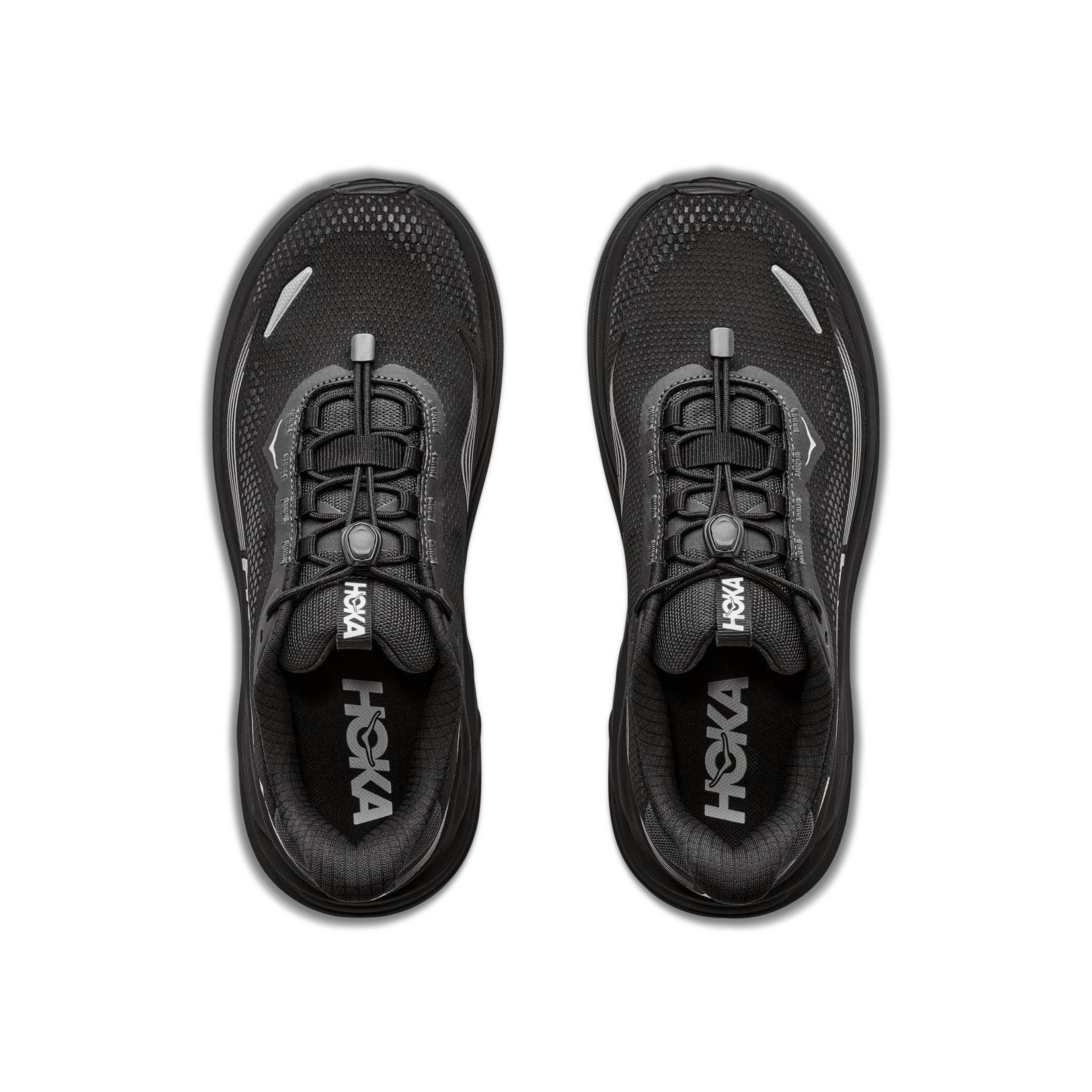 Hoka Clifton 11 GTX Women's