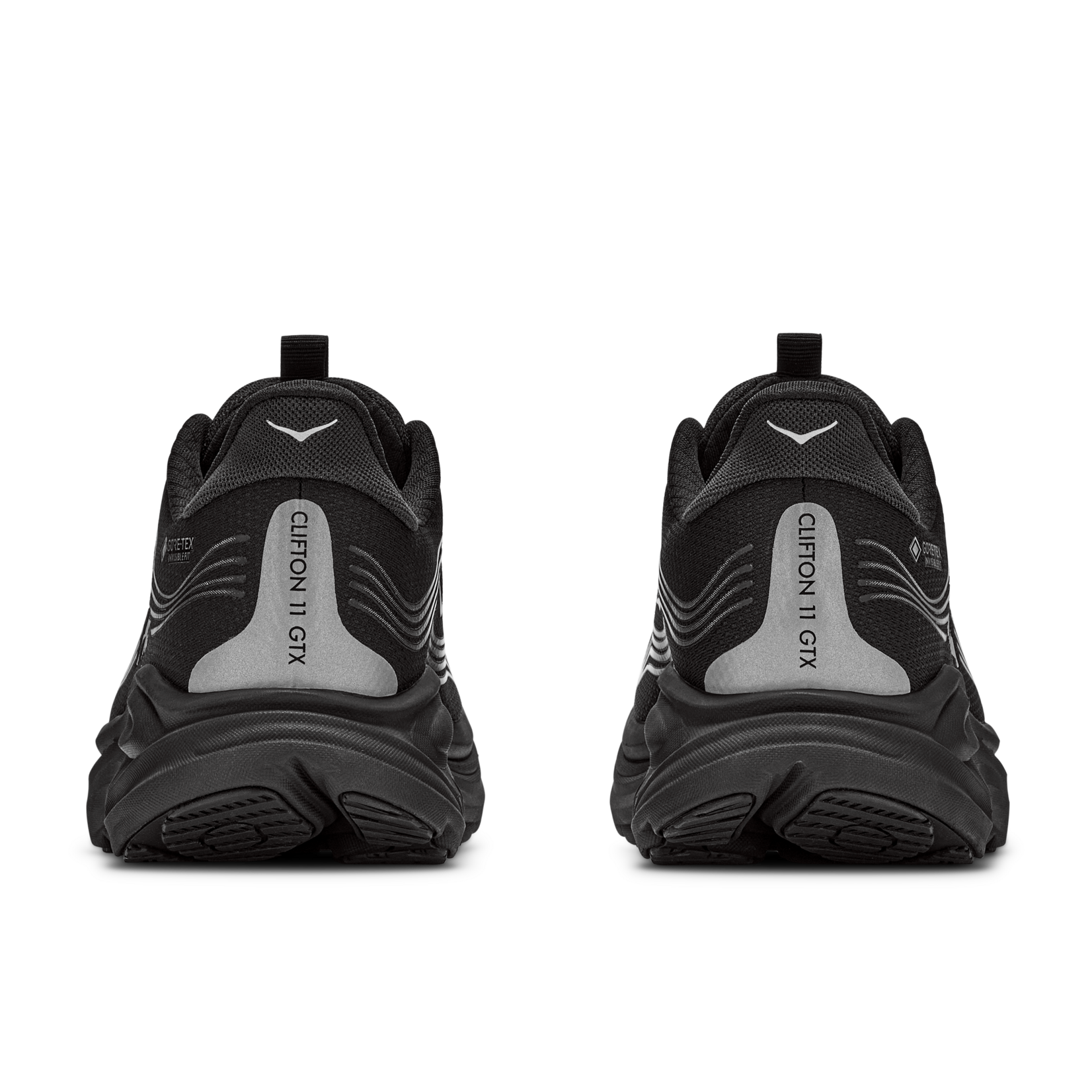 Hoka Clifton 11 GTX Women's