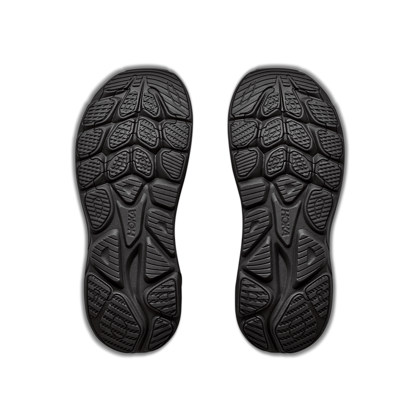 Hoka Clifton 11 GTX Women's