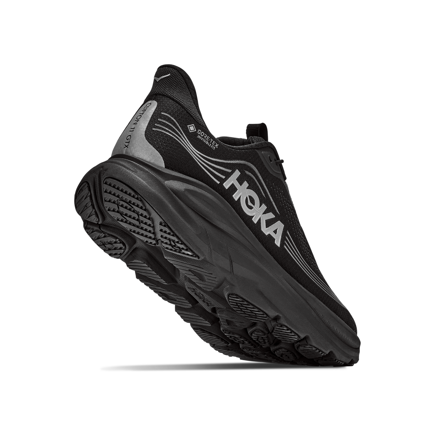 Hoka Clifton 11 GTX Women's