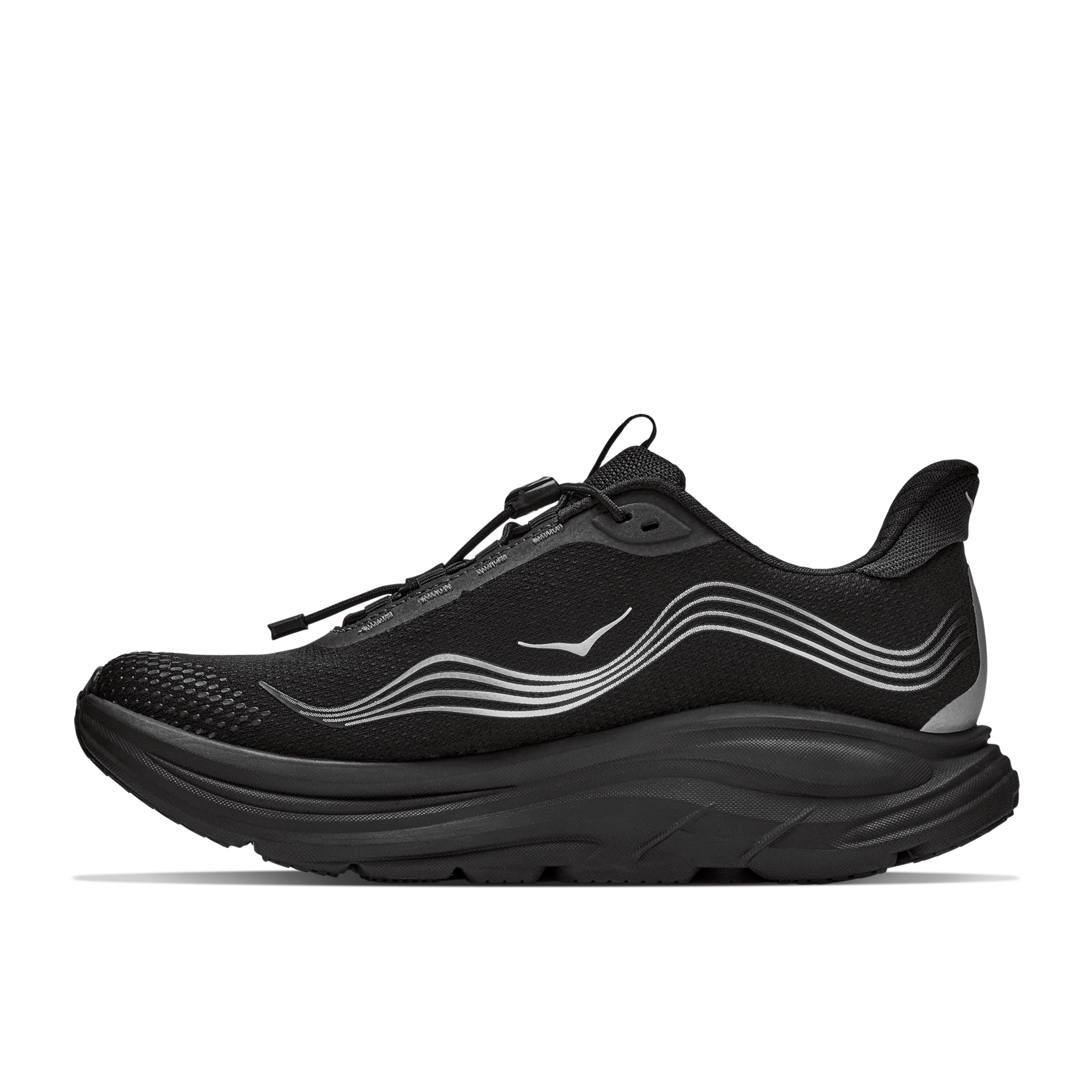 Hoka Clifton 11 GTX Women's