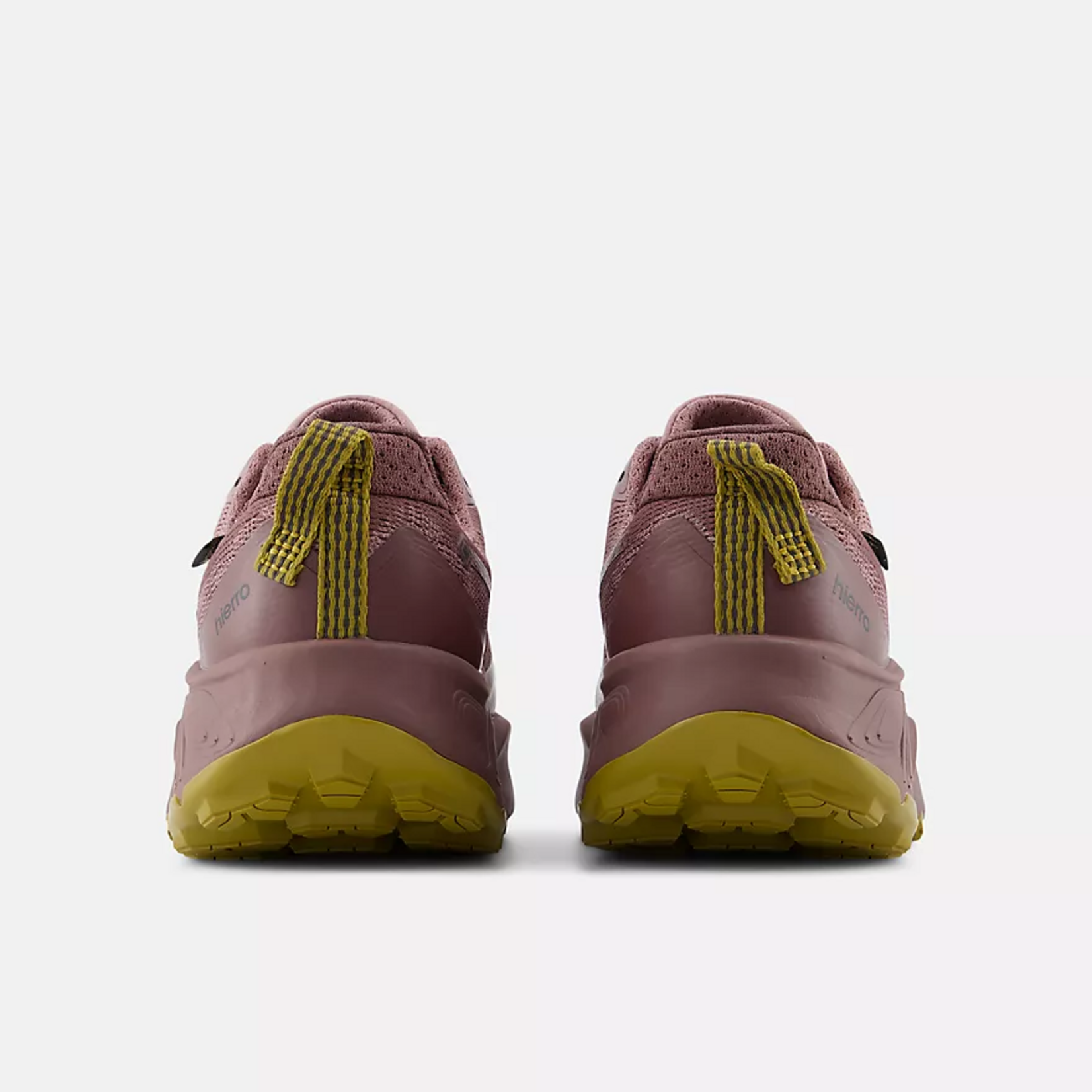 New Balance Hierro V9 Gore-Tex Women's