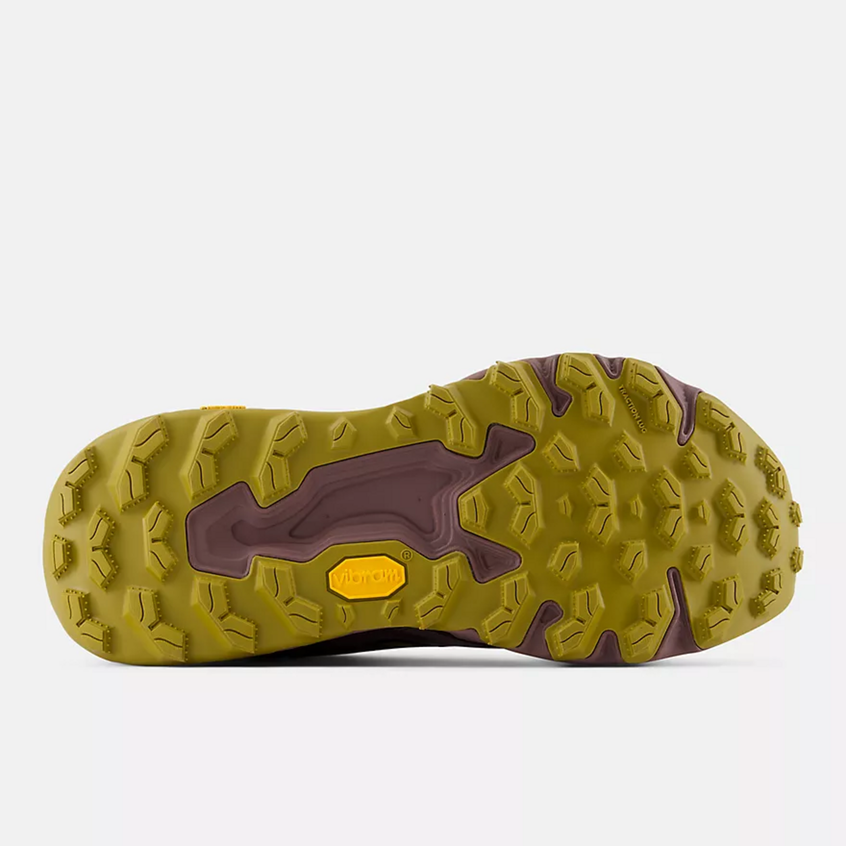 New Balance Hierro V9 Gore-Tex Women's