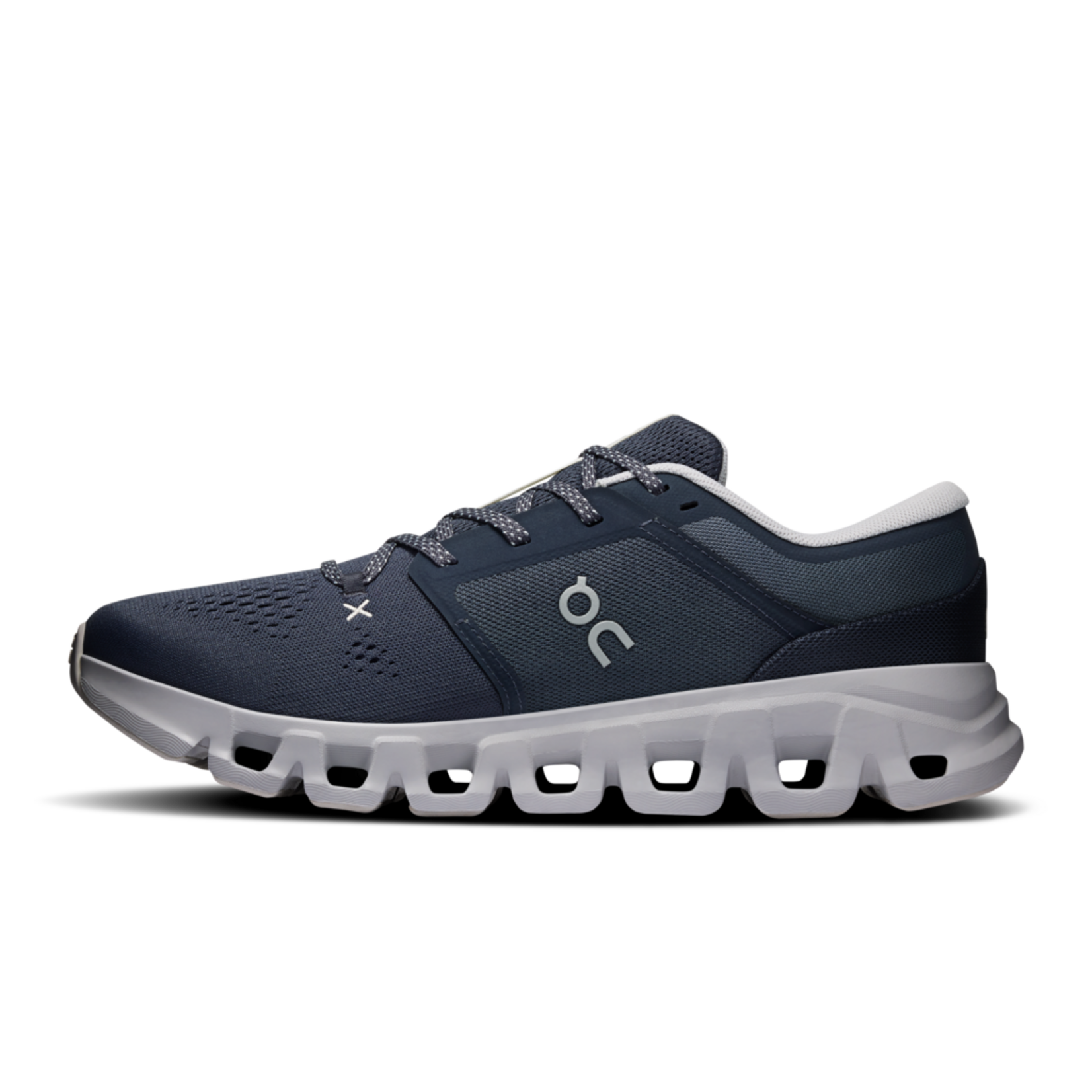 On Cloud X 5 Men's